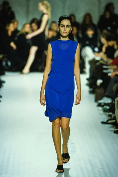 Look 30